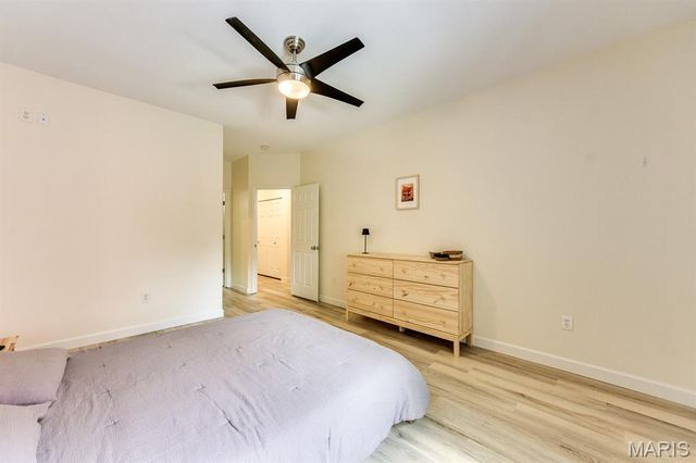 4111 W Pine Boulevard 11, St Louis, MO 63108
