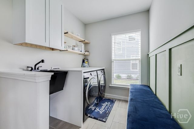 258 Wexford Drive, Richmond Hill, GA 31324