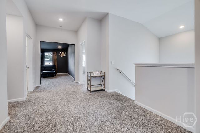 258 Wexford Drive, Richmond Hill, GA 31324