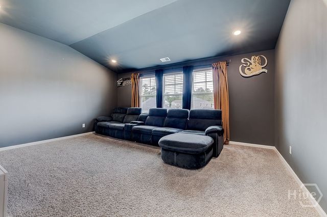 258 Wexford Drive, Richmond Hill, GA 31324