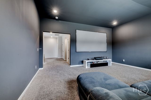 258 Wexford Drive, Richmond Hill, GA 31324