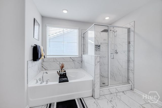 258 Wexford Drive, Richmond Hill, GA 31324
