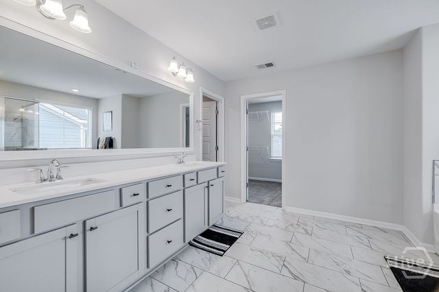 258 Wexford Drive, Richmond Hill, GA 31324