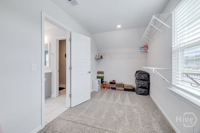 258 Wexford Drive, Richmond Hill, GA 31324