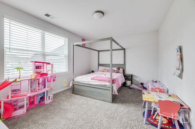 258 Wexford Drive, Richmond Hill, GA 31324