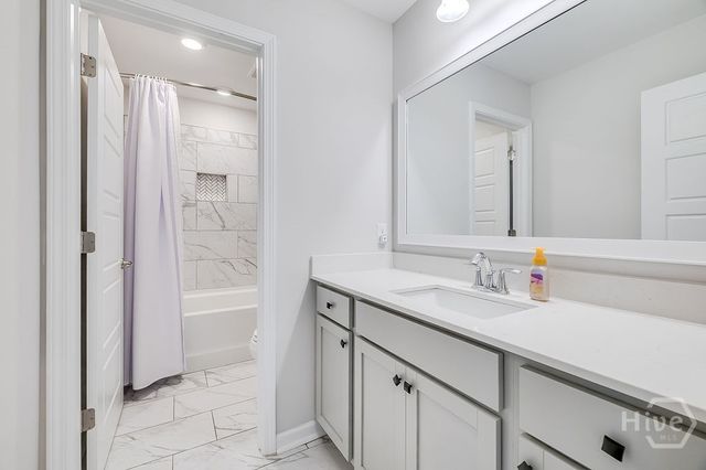 258 Wexford Drive, Richmond Hill, GA 31324