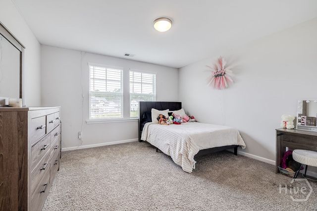 258 Wexford Drive, Richmond Hill, GA 31324
