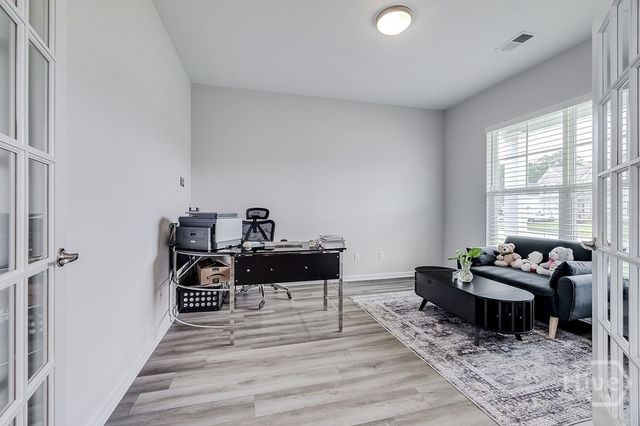 258 Wexford Drive, Richmond Hill, GA 31324