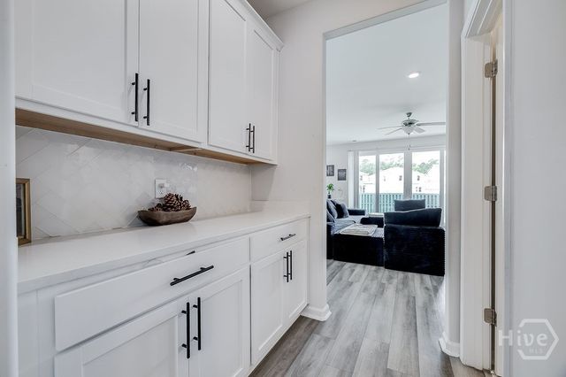 258 Wexford Drive, Richmond Hill, GA 31324