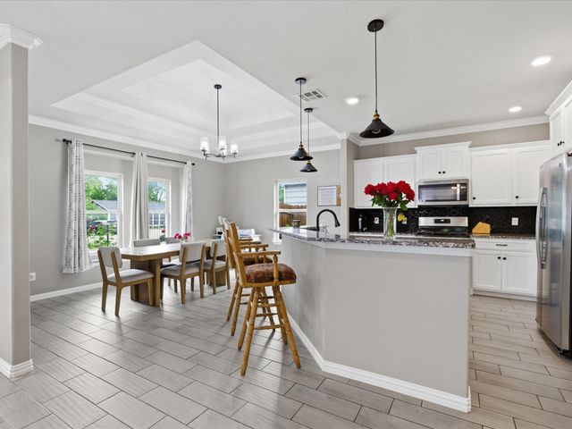 5608 King Court, Fort Worth, TX 76112