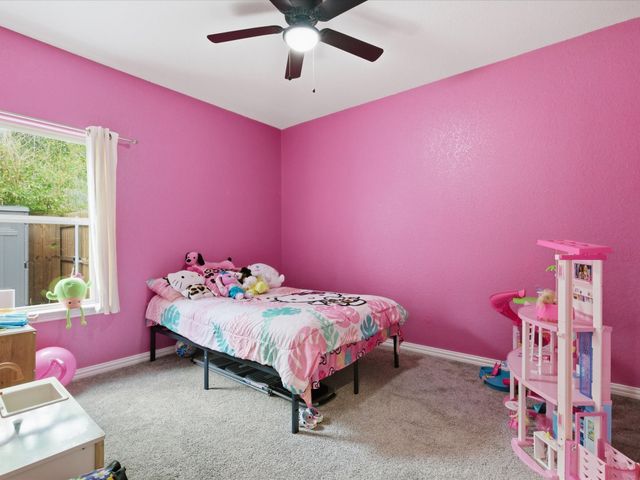 5608 King Court, Fort Worth, TX 76112