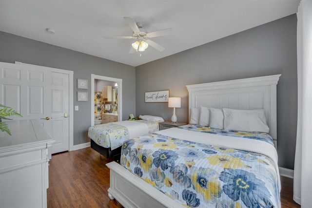 4833 Magnolia Lake Dr Apt 303, Myrtle Beach, SC 29577