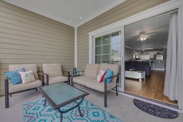 4833 Magnolia Lake Dr Apt 303, Myrtle Beach, SC 29577