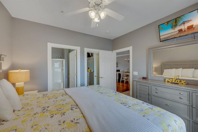 4833 Magnolia Lake Dr Apt 303, Myrtle Beach, SC 29577