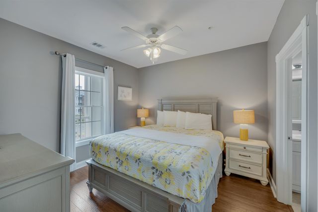 4833 Magnolia Lake Dr Apt 303, Myrtle Beach, SC 29577