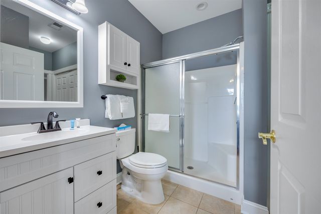 4833 Magnolia Lake Dr Apt 303, Myrtle Beach, SC 29577