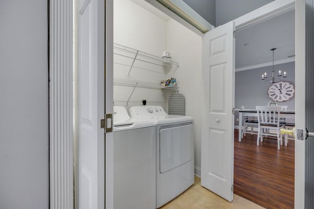 4833 Magnolia Lake Dr Apt 303, Myrtle Beach, SC 29577