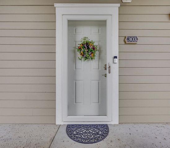 4833 Magnolia Lake Dr Apt 303, Myrtle Beach, SC 29577