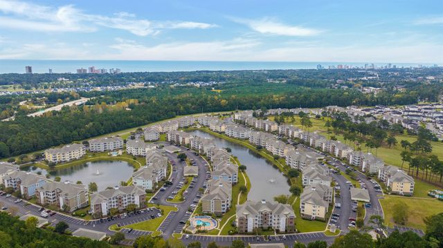 4833 Magnolia Lake Dr Apt 303, Myrtle Beach, SC 29577
