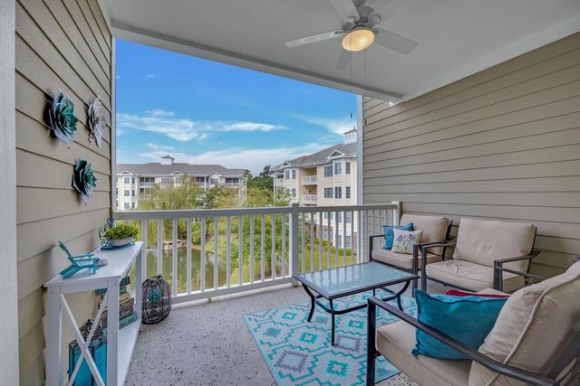 4833 Magnolia Lake Dr Apt 303, Myrtle Beach, SC 29577