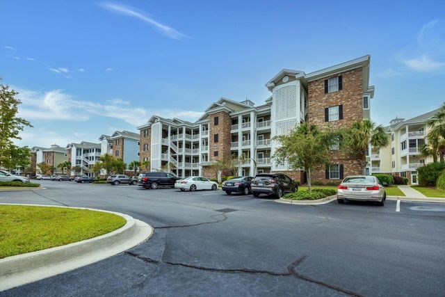 4833 Magnolia Lake Dr Apt 303, Myrtle Beach, SC 29577