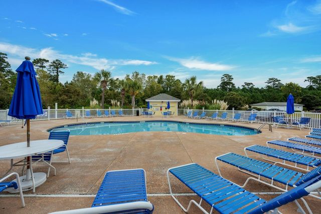4833 Magnolia Lake Dr Apt 303, Myrtle Beach, SC 29577