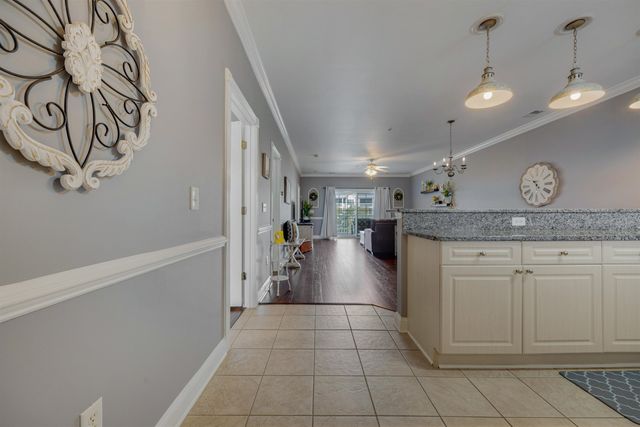 4833 Magnolia Lake Dr Apt 303, Myrtle Beach, SC 29577