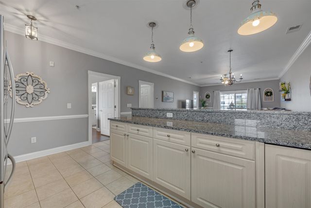 4833 Magnolia Lake Dr Apt 303, Myrtle Beach, SC 29577