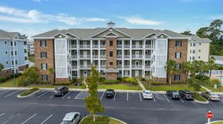 4833 Magnolia Lake Dr Apt 303, Myrtle Beach, SC 29577