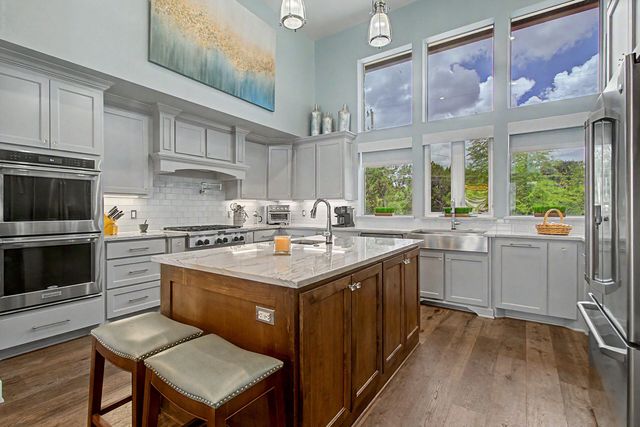 131 Live Oak Drive, Whitney, TX 76692