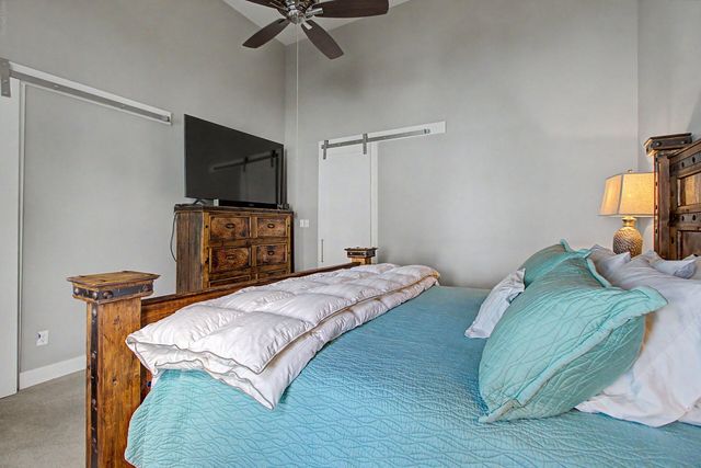 131 Live Oak Drive, Whitney, TX 76692