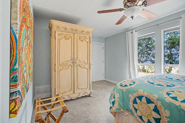 131 Live Oak Drive, Whitney, TX 76692