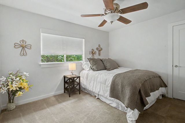 131 Live Oak Drive, Whitney, TX 76692