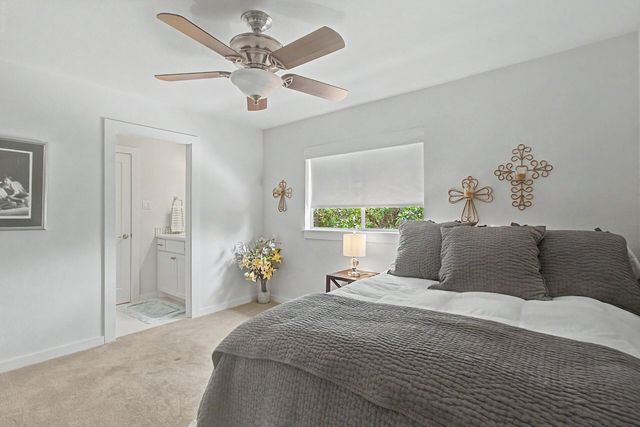 131 Live Oak Drive, Whitney, TX 76692