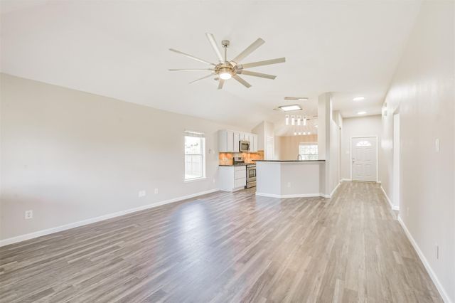 11806 Piney Way Lane, Tomball, TX 77375
