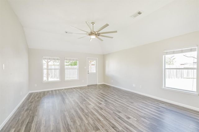 11806 Piney Way Lane, Tomball, TX 77375