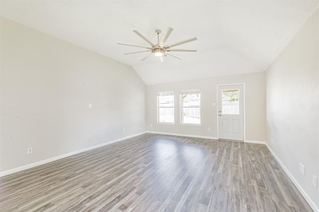 11806 Piney Way Lane, Tomball, TX 77375