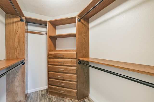 11806 Piney Way Lane, Tomball, TX 77375