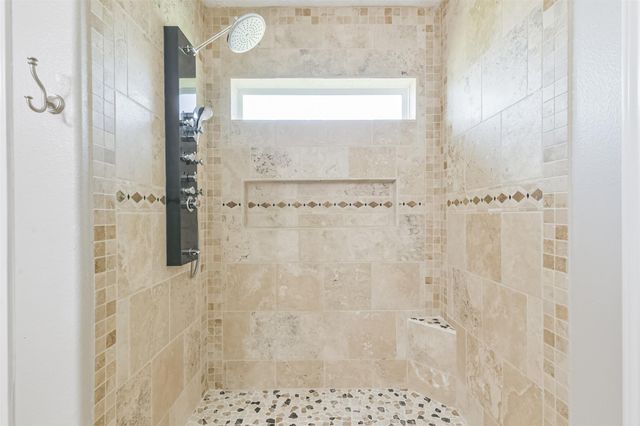 11806 Piney Way Lane, Tomball, TX 77375