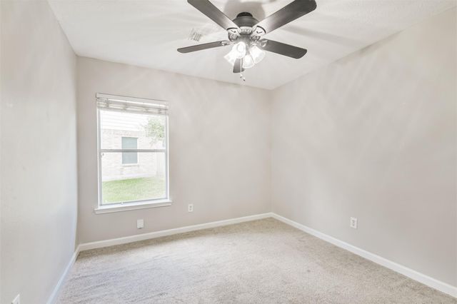 11806 Piney Way Lane, Tomball, TX 77375