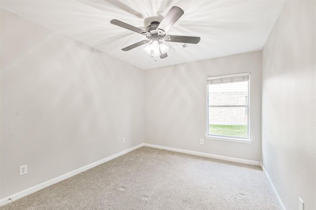 11806 Piney Way Lane, Tomball, TX 77375