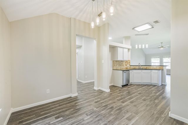 11806 Piney Way Lane, Tomball, TX 77375