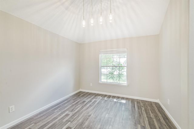 11806 Piney Way Lane, Tomball, TX 77375