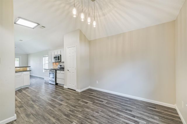 11806 Piney Way Lane, Tomball, TX 77375