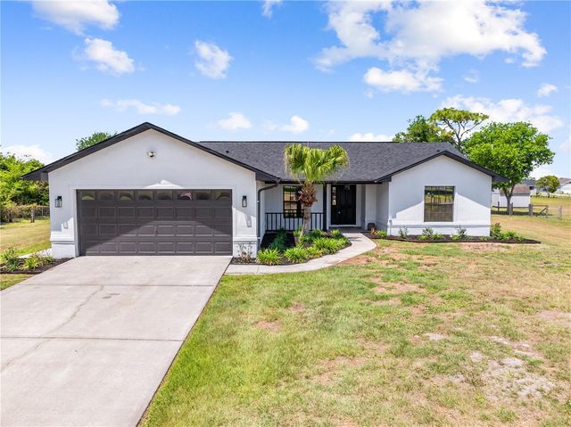 4170 HICKORY TREE ROAD, St Cloud, FL 34772