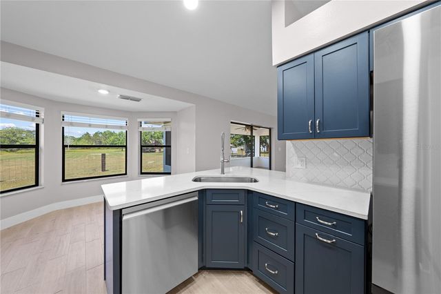 4170 HICKORY TREE ROAD, St Cloud, FL 34772