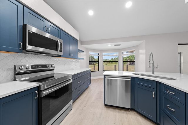 4170 HICKORY TREE ROAD, St Cloud, FL 34772