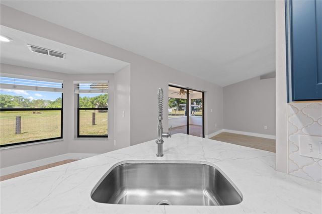 4170 HICKORY TREE ROAD, St Cloud, FL 34772