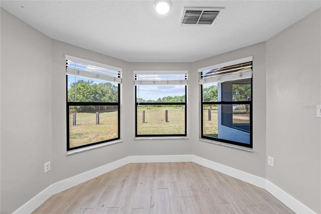 4170 HICKORY TREE ROAD, St Cloud, FL 34772