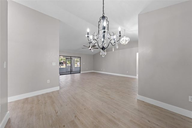 4170 HICKORY TREE ROAD, St Cloud, FL 34772